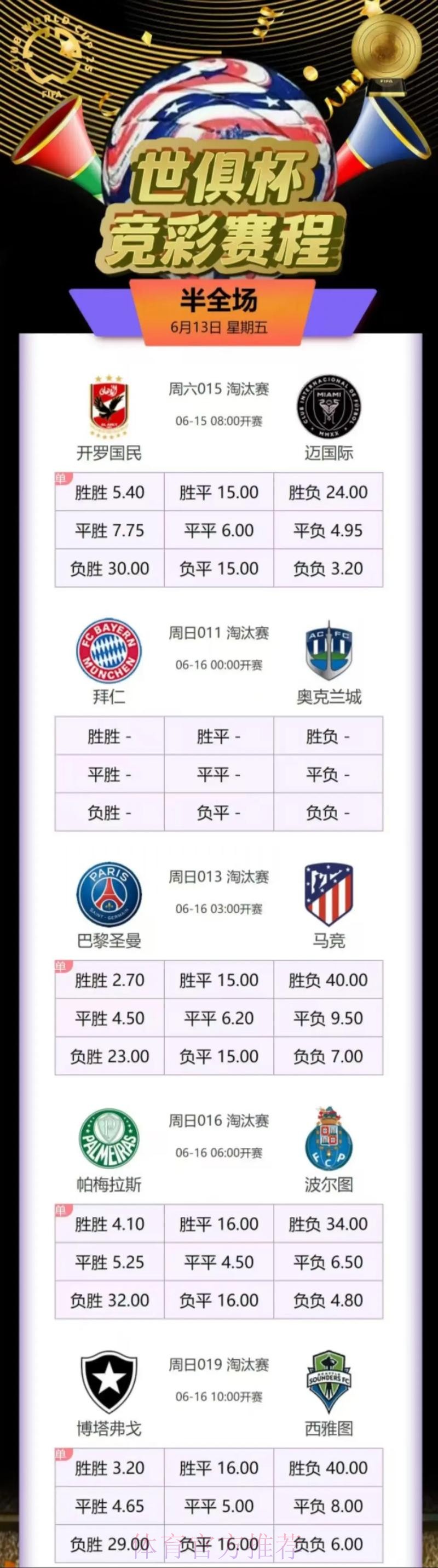 世界杯参赛球队网站 世界杯参赛球队网站